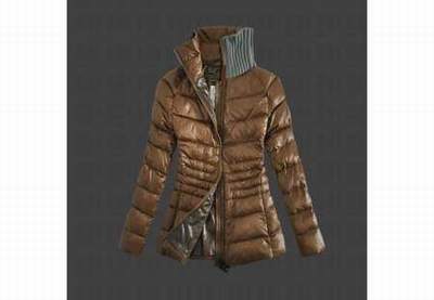 short moncler pas cher short moncler pas cher
